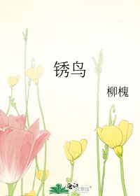 锈鸟