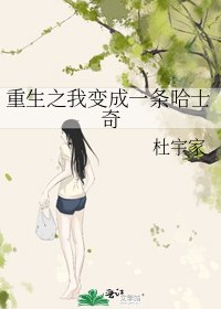 重生之我变成一条哈士奇