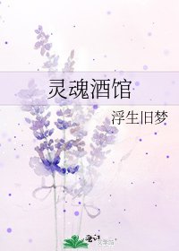 《灵魂酒馆》