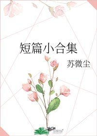 《短篇小合集》