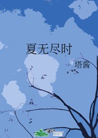 《夏无尽时》