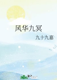 《风华九冥》