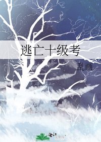 《逃亡十级考》