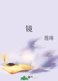 镜