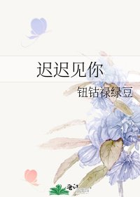《迟迟见你》