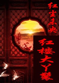 《(红楼同人)红楼大丫鬟》