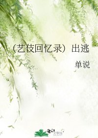 《(艺伎回忆录)出逃》