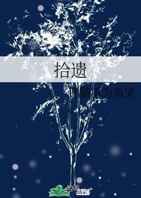 拾遗