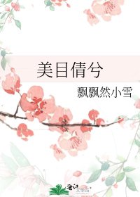 《美目倩兮》