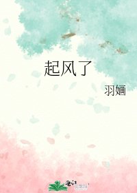 《起风了》
