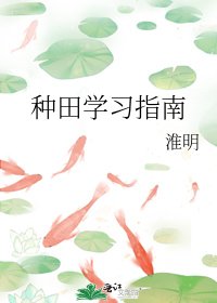 种田学习指南