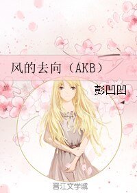 《(GL/AKB同人)风的去向》