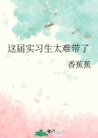 《这届实习生太难带了》