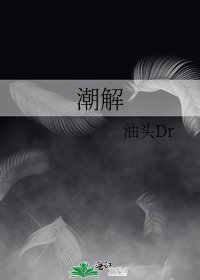 《潮解》
