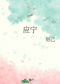 《应宁》