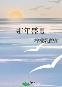 《那年盛夏》
