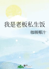 《我是老板私生饭》