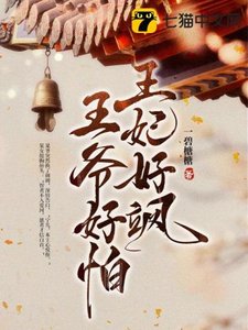 《王妃好飒,王爷好怕》