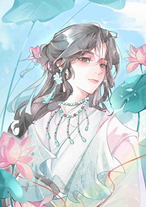 《晏大人今天弹劾夫君了吗》