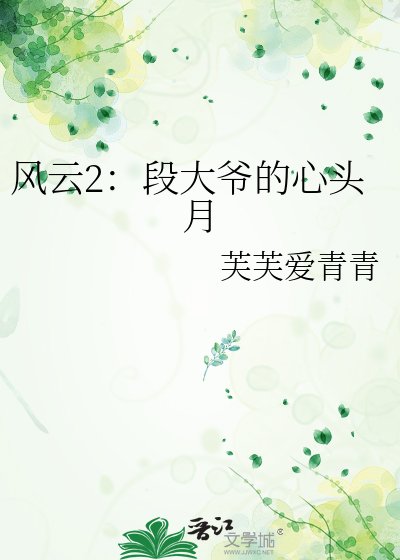 风云2：段大爷的心头月