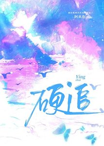 《硬追》