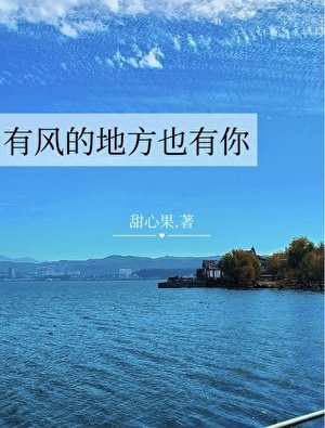 有风的地方也有你
