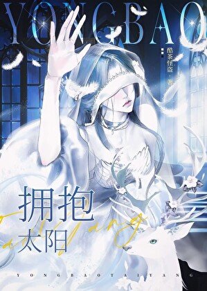《拥抱太阳》