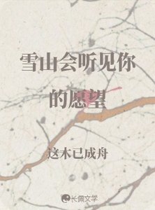 《雪山会听见你的愿望》
