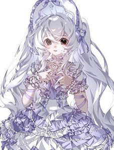 〔诡秘之主〕鱼没有腿