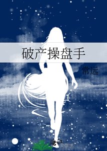 《破产操盘手》