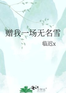 《赠我一场无名雪》