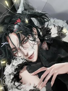 《万人嫌重生后,和毒舌影帝he了》