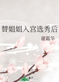 《替姐姐入宫选秀后》