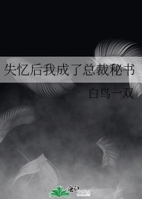 《失忆后我成了总裁秘书》