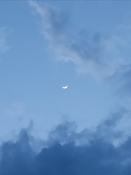 我很需要你
