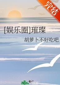 （ 娱乐圈同人）[娱乐圈]璀璨