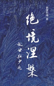 《乱世狂少之绝境涅槃》