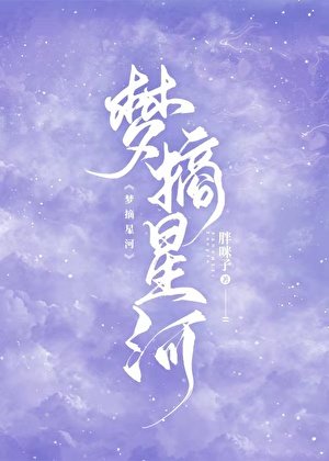 《梦摘星河》