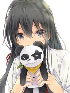 （综漫同人）不平静的日常