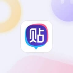 《浮生若夢》