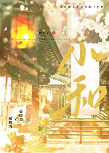 《没想到吧,正派反派皆是我》
