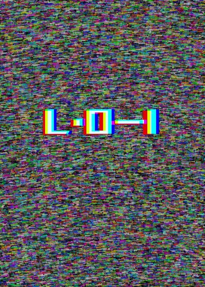 《L.0-1》
