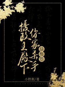 《摄政王殿下,你家杀手缺根筋!/出去打听打听,谁家杀手去和亲?》