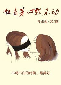 《唯有芳心载不动之不记来时路》