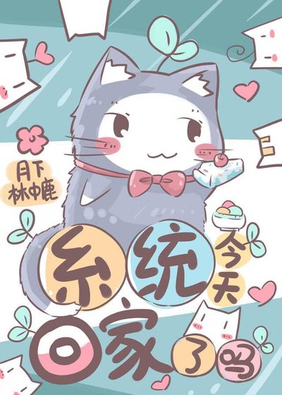 系统今天回家了吗