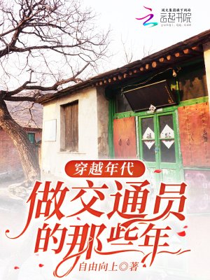 《穿越年代,做交通员的那些年》