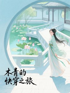 《木青的快穿之旅》