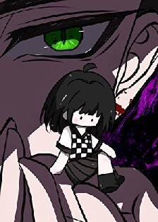 《(综英美同人)和逆序米恋爱翻车后》