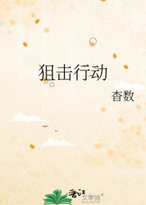 《狙击行动》