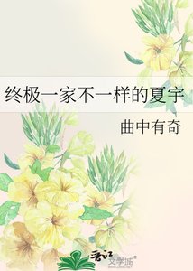 《(BL-终极一家同人)终极一家不一样的夏宇》